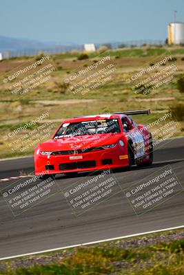 media/Feb-25-2024-Speed Ventures (Sun) [[b9a2a97a4d]]/Red Group/Session 2 (Turn 6)/